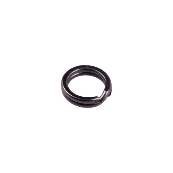 Zeck Split Ring 23kg 10Stk