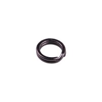 Zeck Split Ring 23kg 10Stk