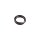 Zeck Split Ring 23kg 10Stk