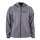 Zeck Softshell Jacket Grey