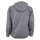 Zeck Softshell Jacket Grey