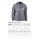 Zeck Softshell Jacket Grey