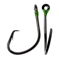 Zeck Circle Striker L 4 Stk