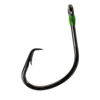 Zeck Circle Striker L 4 Stk