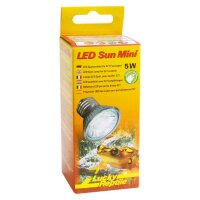 Lucky Reptile LED Sun Mini 5W