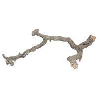 Lucky Reptile Tronchos Korkast 30-40cm