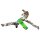 Lucky Reptile Tronchos Korkast 60-90cm