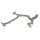 Lucky Reptile Tronchos Korkast 60-90cm
