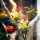 Lucky Reptile Tronchos Korkast 60-90cm