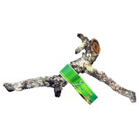 Lucky Reptile Tronchos Korkast 90-120cm