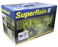 Lucky Reptile Super Rain II