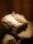 Steppenwaran (Varanus exanthematicus) NZ2025
