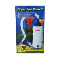 LR Super Fog Nano 2