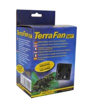 LR Terra Fan Lüfterset