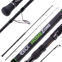 Zeck Homezone x-light  280cm 140g