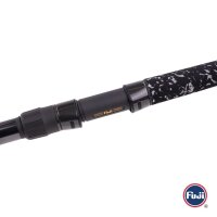 Zeck Homezone long 305cm 180g
