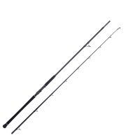 Zeck Mr. Waller Rod  285cm 300g