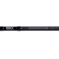 Zeck Momentum Spin 215 | 20