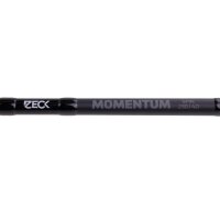 Zeck Momentum Spin 230 | 40