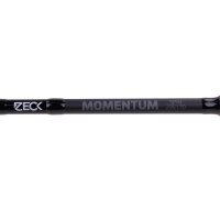 Zeck Momentum Spin 235 | 70