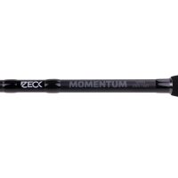 Zeck Momentum Spin 265 | 60