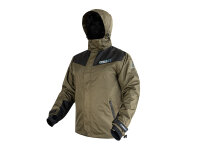 Delphin Jacke Cruis AIR SPRING 5T