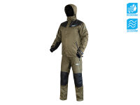 Delphin Jacke Cruis AIR SPRING 5T