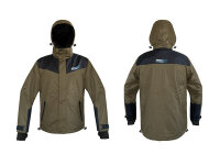 Delphin Jacke Cruis AIR SPRING 5T