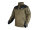 Delphin Jacke Cruis AIR SPRING 5T