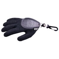 Zeck Magnet Release Landing Glove L right