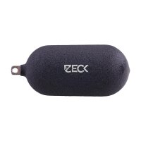 Zeck Ground Weight