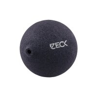 Zeck Inline Weight