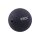 Zeck Inline Weight 10g