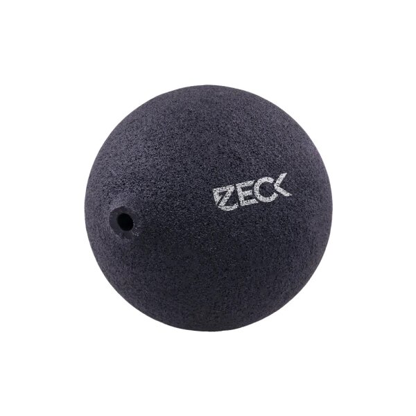 Zeck Inline Weight 20g