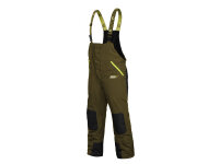 Delphin Hose Winter Cruiser M