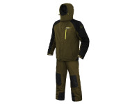 Delphin Hose Winter Cruiser M