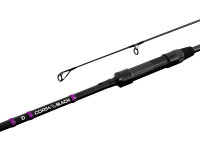 Delphin Corsa Black Carp SiC 2tlg