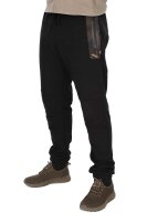 Fox  310 Joggers Black/Camo