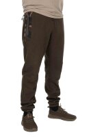 Fox 310 Joggers Khaki/Camo