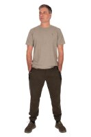 Fox 310 Joggers Khaki/Camo