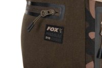 Fox 310 Joggers Khaki/Camo