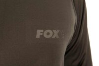 Fox Thermal Base Layer