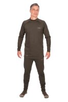 Fox Thermal Base Layer