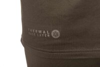 Fox Thermal Base Layer