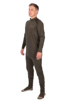 Fox Thermal Base Layer