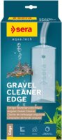 Sera  Gravel Cleaner Eckig