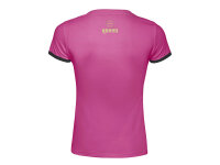 Delphin Queen 4Love T-Shirt