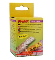 Lucky Reptile Pro Vit 60g