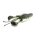 Nays CRD 35 C -05