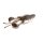 Nays CRD 35 C -27